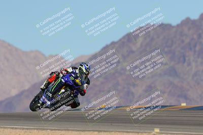 media/Nov-25-2023-TrackXperience (Sat) [[85467fd52f]]/Level 1/Session 4 (Turn 9)/